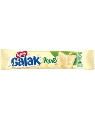 Galak Popri 40 g - 36 pièces