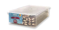 Yolloh Jumbo Duo Cerise-Cola - 30 pièces