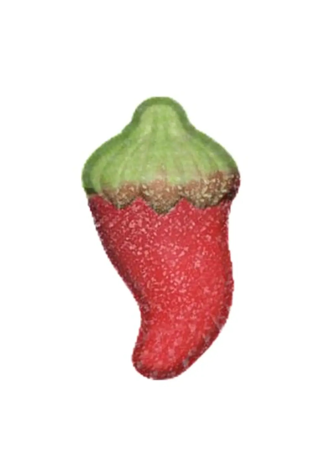 Ravazzi Piment Acide - 1 kg