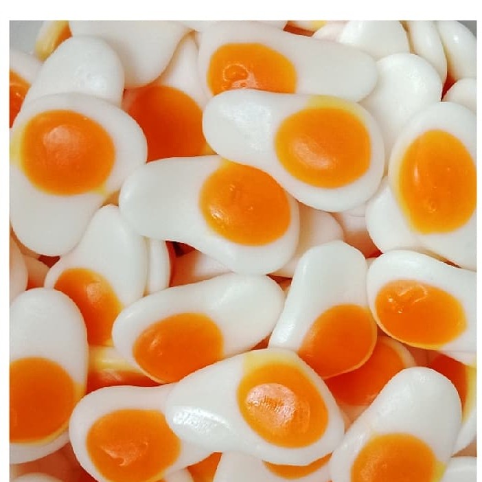 Ravazzi Oeufs- 1kg