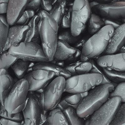 Joris Souris Noires 1kg