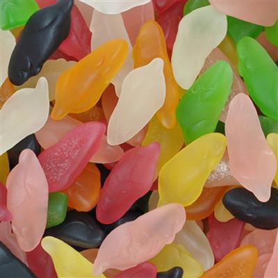 Joris Souris Tubo 1kg