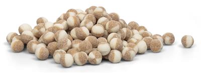 Dr Sour Powder Balls Sour Cola 1kg