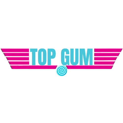 TopGum