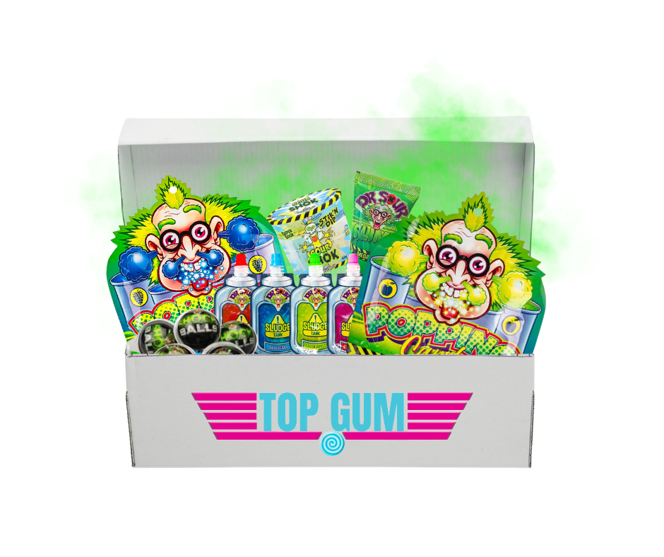 BOX SOUR đ