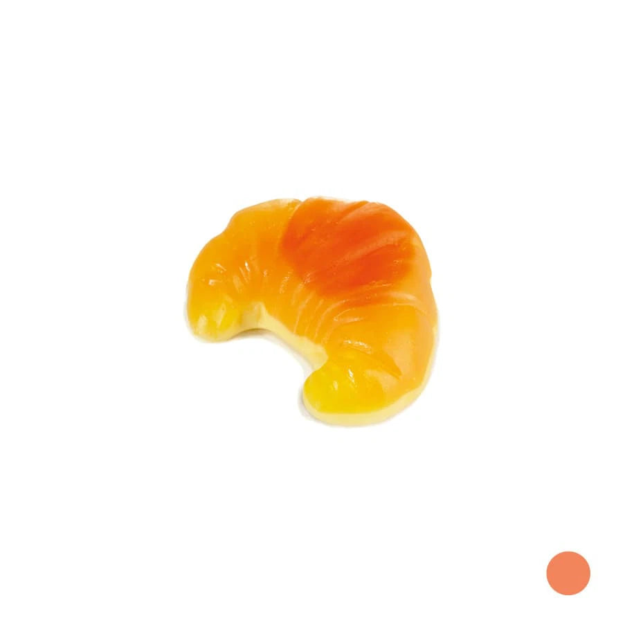 Croissant Ravazzi - 1 kg