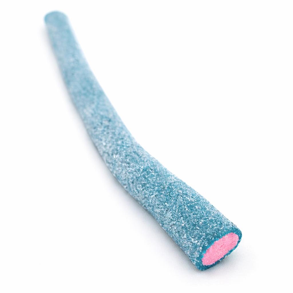 Chewing-gum géant Yolloh - 30 pièces