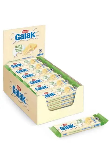 Galak Popri 40gr - 36pcs