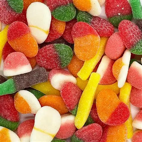Jake Mix - 1kg