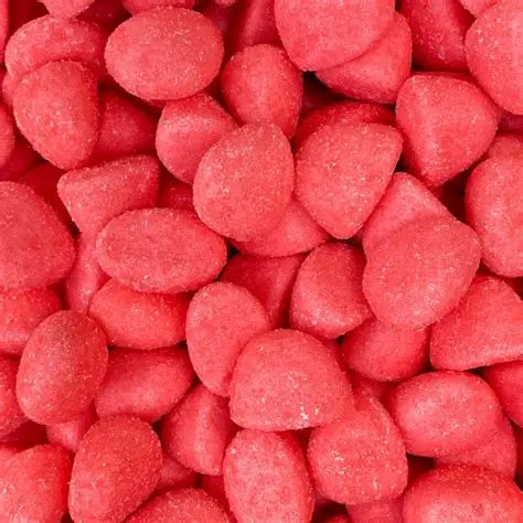 Haribo Tagada 1,5kg