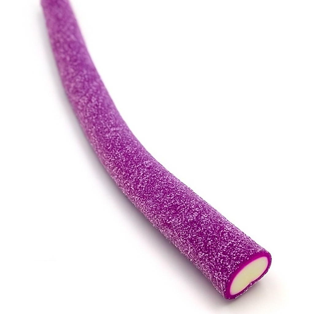 Raisins secs géants Yolloh - 30 pièces