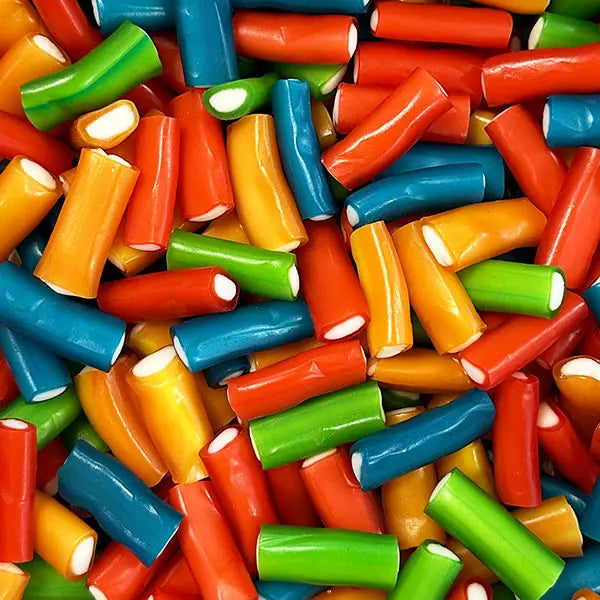 Dulceplus Batons Mix 1kg