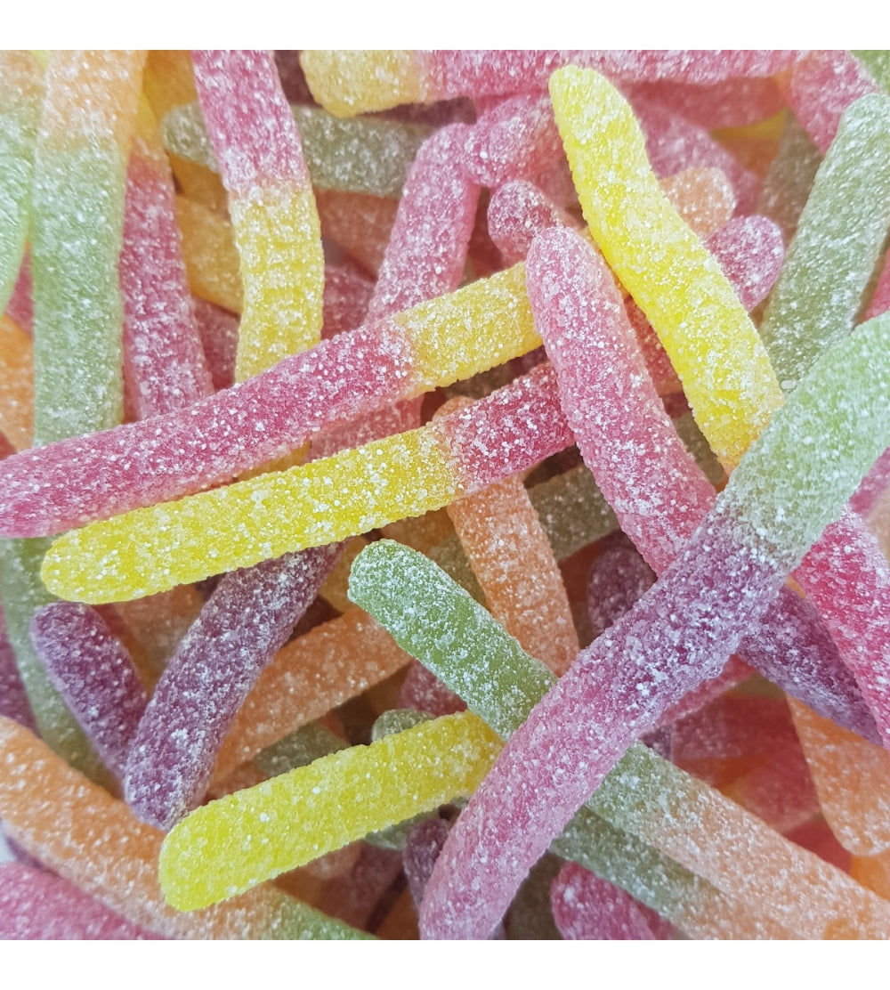 Frisia Barres Citriques - 2 kg