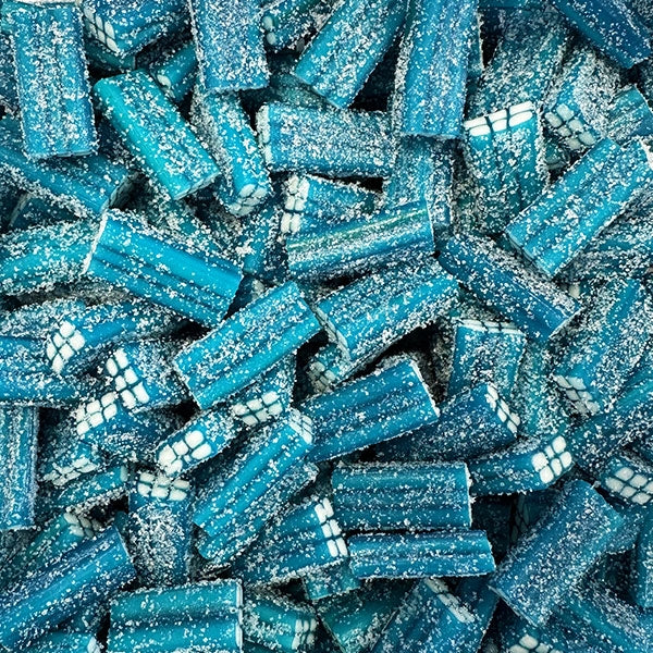 Lollywood Brique Framboise 1kg