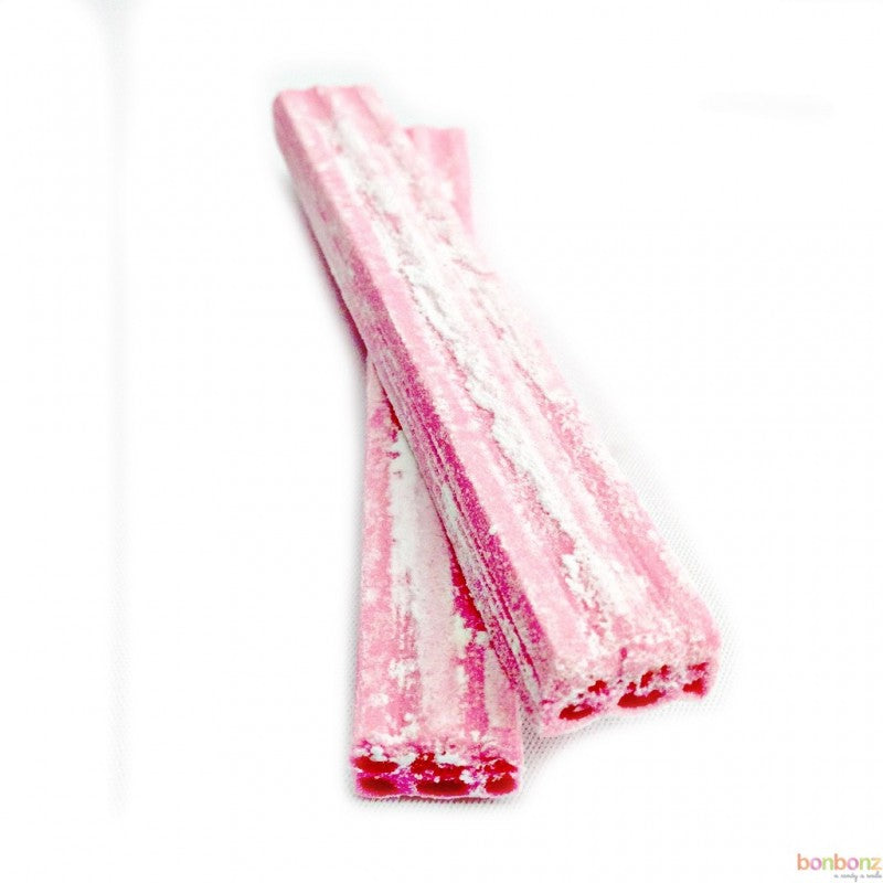 Super Briques Fraise - 100 pièces