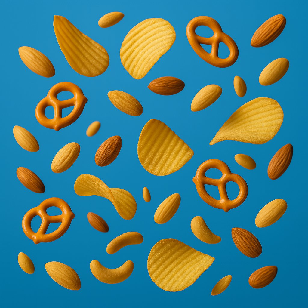 Snack