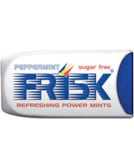 Frisk Peppermint - 12pcs