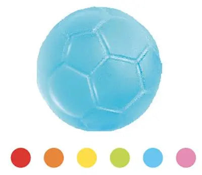 Ballons de foot Ravazzi - 1 kg