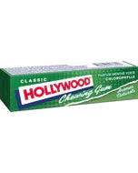 Hollywood Chlorophylle - 20