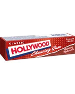 Hollywood Fraise - 20