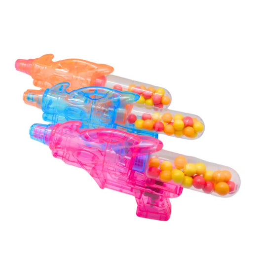 Galaxy Watergun