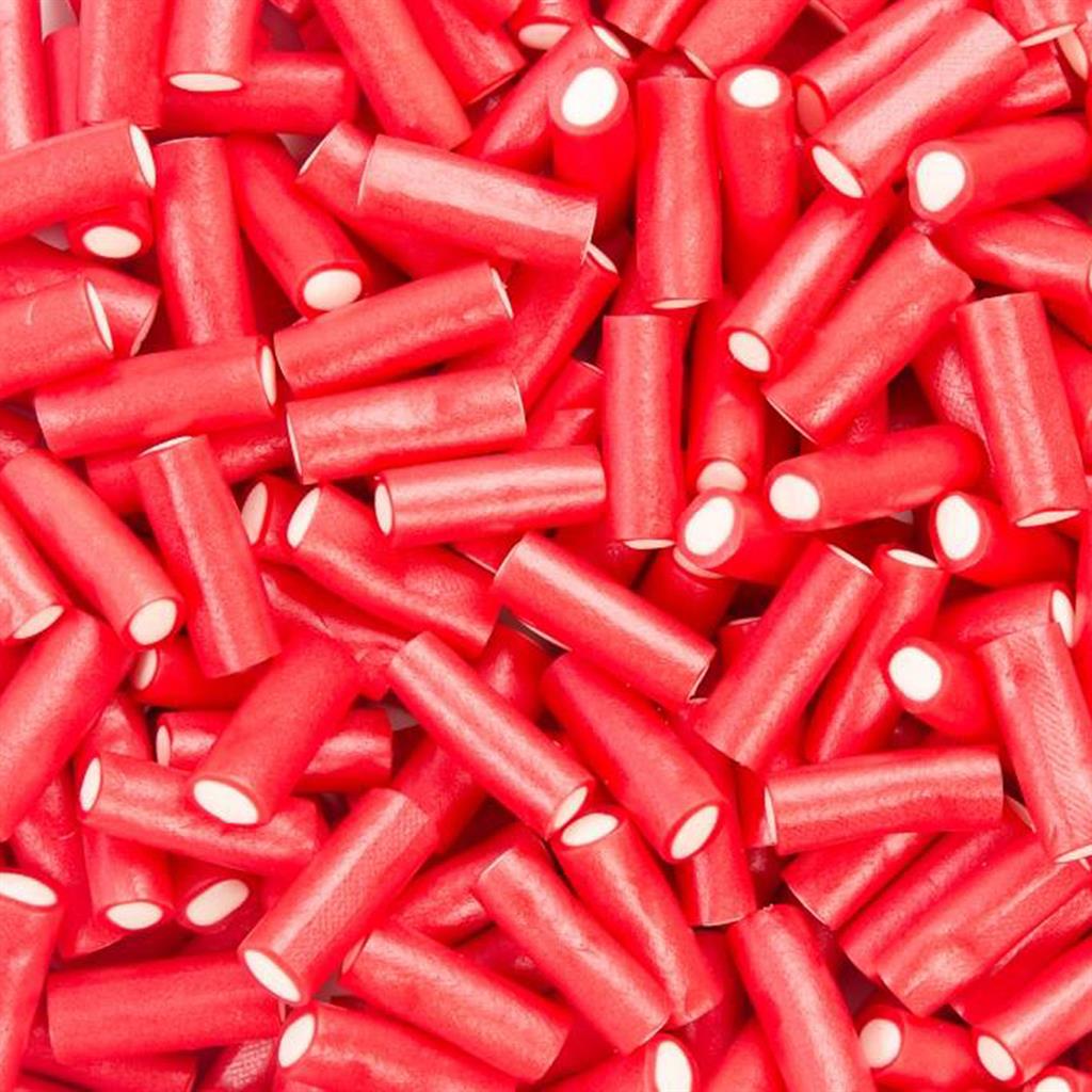 Haribo Balla Rouge - 3 kg