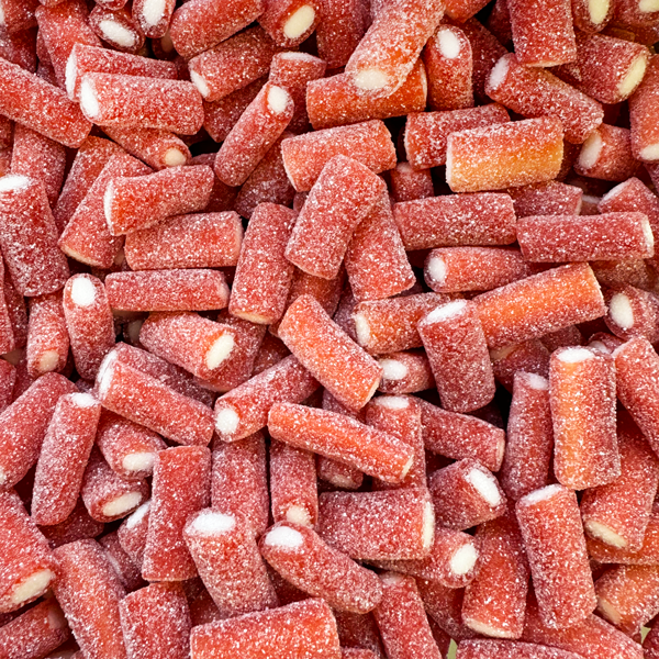 Haribo Balla Red Pica - 1kg