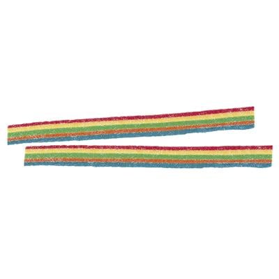 Vidal Tapis Citrique 200pcs