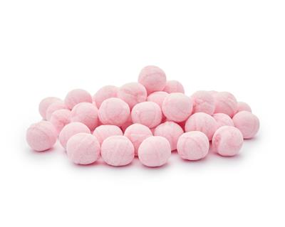 Dr Sour Powder Balls Sour Fraise 1kg