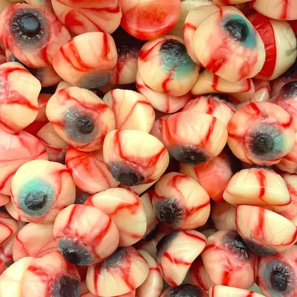 Vidal Yeux 1kg