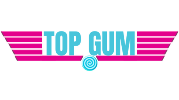 TopGum