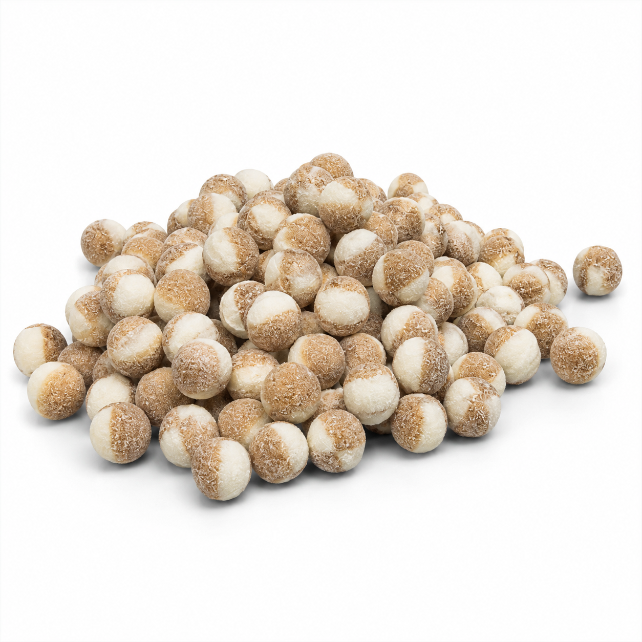 Dr Sour Powder Balls Sour Cola 1kg