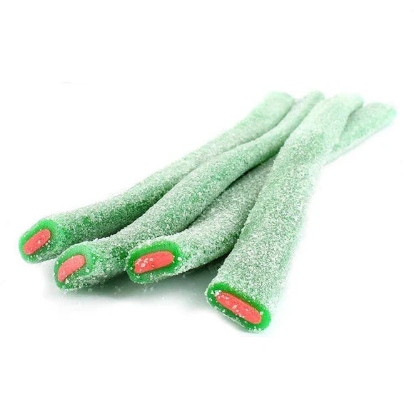 Yolloh Jumbo Pastèque - 30pcs